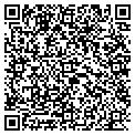 QR code with Advanced Wireless contacts