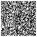 QR code with Advanced Wireless contacts