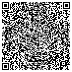 QR code with Firehouse Group/Bulls Head Station contacts