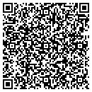 QR code with Flipside Lounge contacts