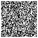 QR code with Aircom Wireless contacts