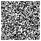 QR code with Cycle Breakers Inc Chem Free contacts
