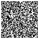QR code with Airone Wireless contacts