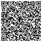 QR code with Happy Fish Sushi & Martini Bar contacts