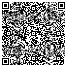 QR code with Kilted Dragon Brewing contacts