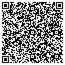 QR code with Ambeau Tarsha C contacts