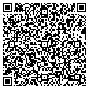 QR code with M R Kalakota MD contacts