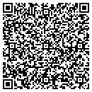 QR code with Anderson Ashlea A contacts
