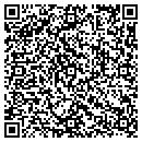 QR code with Meyer Entertainment contacts