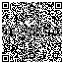 QR code with Andreacchio Stacy R contacts