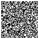 QR code with Anklam Nancy E contacts