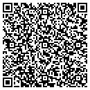 QR code with Payette Brewing CO contacts
