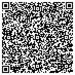 QR code with American International Communications Inc contacts