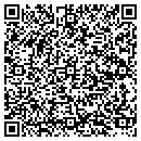 QR code with Piper Pub & Grill contacts
