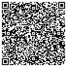 QR code with Apex Communications contacts