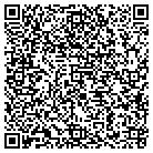 QR code with Research Brewing LLC contacts