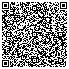QR code with Salmon River Amusement contacts