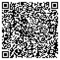 QR code with At&T contacts