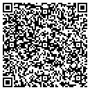 QR code with Autry Mickie G contacts