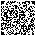 QR code with At&T Corp contacts