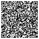 QR code with Autry Mickie G MD contacts