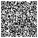 QR code with At&T Corp contacts