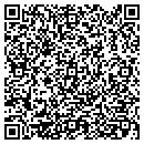 QR code with Austin Wireless contacts