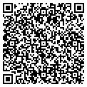 QR code with Ax Cell Phone contacts