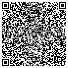 QR code with Gretony Trucking Company contacts