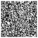 QR code with Action West Inc contacts
