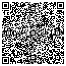 QR code with Bk Wireless contacts