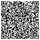 QR code with Boost Mobile contacts