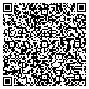 QR code with Boost Mobile contacts