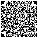 QR code with Boost Mobile contacts