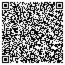 QR code with Connected Wireless contacts