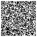 QR code with Aquactic Hair Lounge contacts