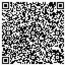 QR code with Mybullfrog.com contacts
