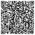 QR code with Spring Communications contacts
