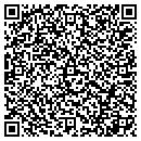 QR code with T-Mobile contacts