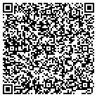 QR code with Ament Sturteva Sherrie J contacts