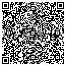 QR code with Adcomm Digitel contacts