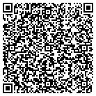 QR code with Adva Optical Networking contacts