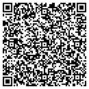 QR code with Bedrock & the Cave contacts