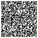 QR code with At&T Store contacts