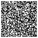 QR code with Ackerman Kimberly L contacts