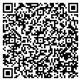 QR code with Bar 10 contacts