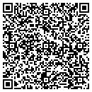 QR code with Bare Hands Brewery contacts