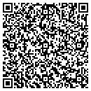 QR code with Ackerman Lorraine K contacts