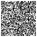 QR code with Addison Kara M contacts