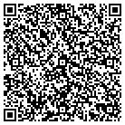 QR code with Cellular Solutions Inc contacts